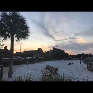 Meet your Posher, Meghan